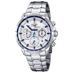 Наручные часы Festina F6836 2