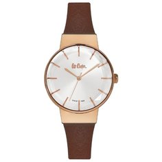 Наручные часы Lee Cooper