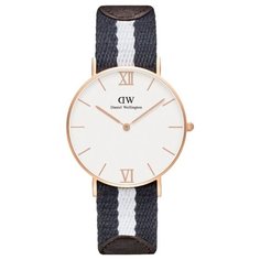 Наручные часы Daniel Wellington