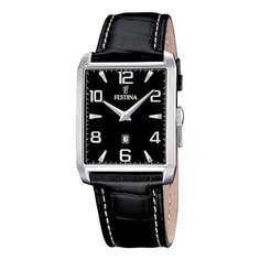 Наручные часы Festina F16514 3