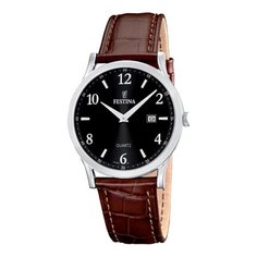 Наручные часы Festina F16521 6