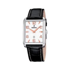 Наручные часы Festina F16514 6