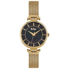 Наручные часы Lee Cooper