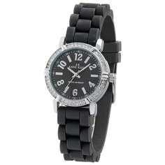 Наручные часы Anne Klein 9459BKBK