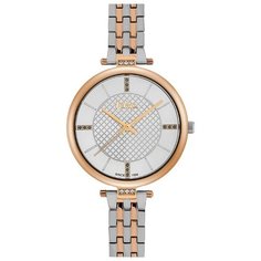 Наручные часы Lee Cooper