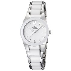 Наручные часы Festina F16534 1