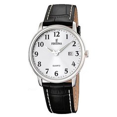 Наручные часы Festina F16516 1