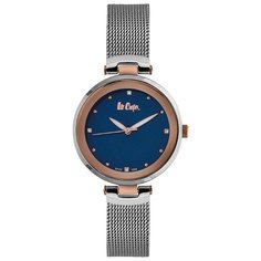 Наручные часы Lee Cooper