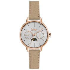 Наручные часы Lee Cooper