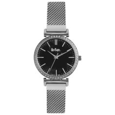 Наручные часы Lee Cooper