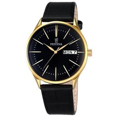 Наручные часы Festina F6838 3