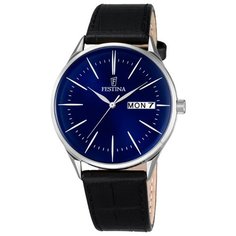 Наручные часы Festina F6837 3