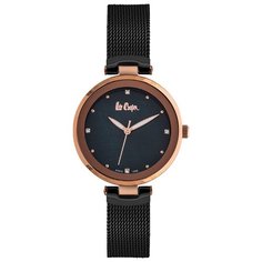 Наручные часы Lee Cooper