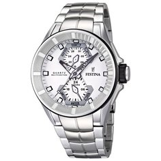 Наручные часы Festina F16652 1
