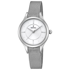 Наручные часы Festina F16958 1