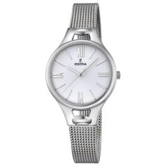 Наручные часы Festina F16950 1