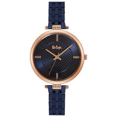Наручные часы Lee Cooper