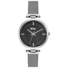 Наручные часы Lee Cooper