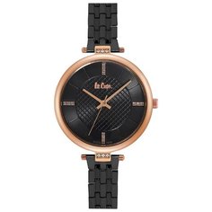 Наручные часы Lee Cooper