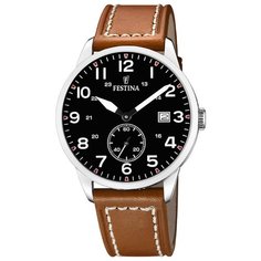 Наручные часы Festina F20347 7
