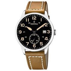 Наручные часы Festina F20347 6