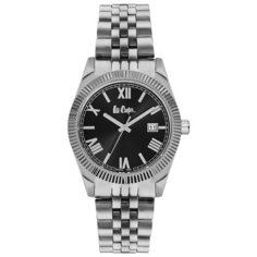 Наручные часы Lee Cooper