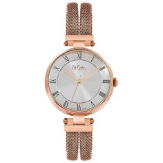 Наручные часы Lee Cooper