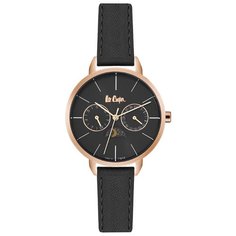 Наручные часы Lee Cooper