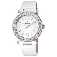 Наручные часы Festina F16645 1