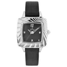 Наручные часы Festina F16650 4