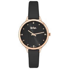 Наручные часы Lee Cooper