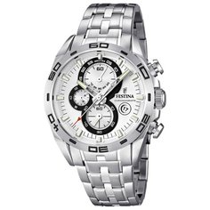 Наручные часы Festina F16654 1