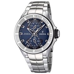 Наручные часы Festina F16652 3