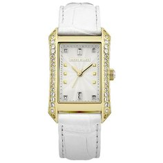Наручные часы Karen Millen