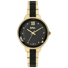 Наручные часы Lee Cooper