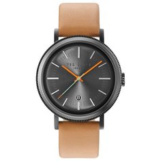 Наручные часы Ted Baker 10031504