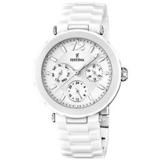 Наручные часы Festina F16641 1