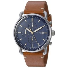 Наручные часы FOSSIL FS5401