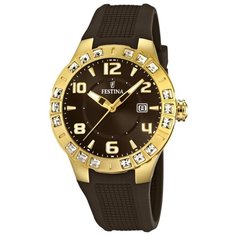 Наручные часы Festina F16582 3
