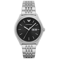 Наручные часы ARMANI AR1977