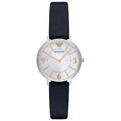 Наручные часы ARMANI AR2509