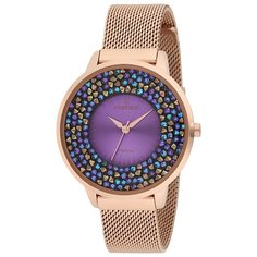 Наручные часы ESSENCE D987.480