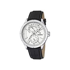 Наручные часы Festina F16573 1
