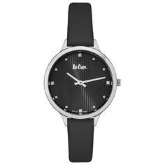 Наручные часы Lee Cooper