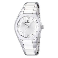 Наручные часы Festina F16532 1