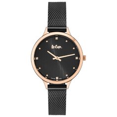 Наручные часы Lee Cooper
