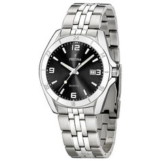 Наручные часы Festina F16278 5
