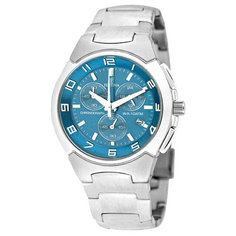 Наручные часы Festina F6698 4