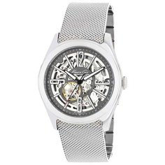 Наручные часы KENNETH COLE