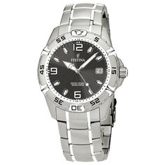 Наручные часы Festina F16170 3